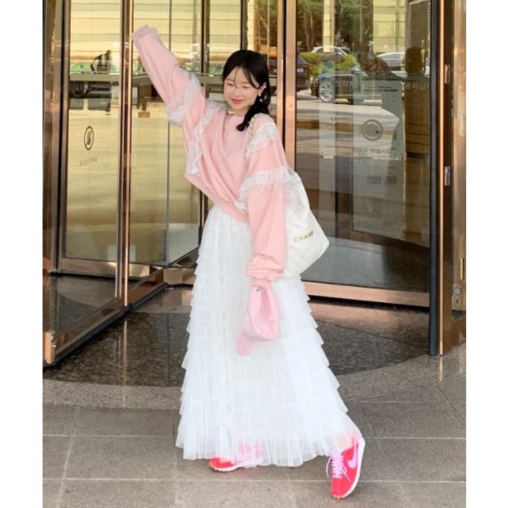 切り替えレーストレーナー | Ulysses | 詳細画像8 