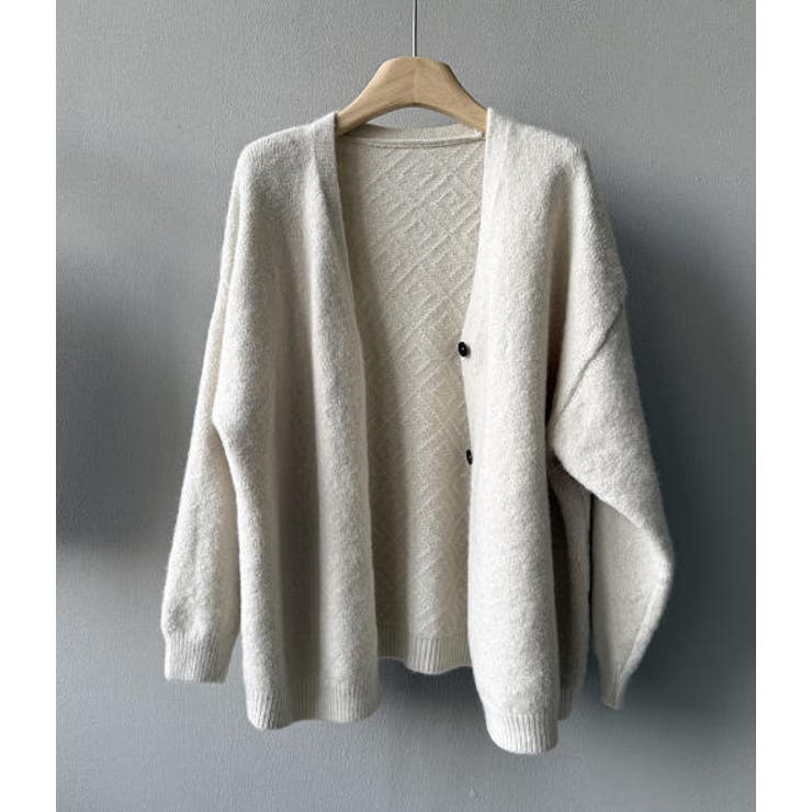 7色ニットセーター2枚セット | Ulysses | 詳細画像3 