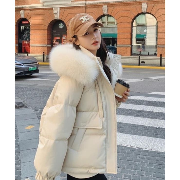 フード付きジップスジャケット | Ulysses | 詳細画像2 