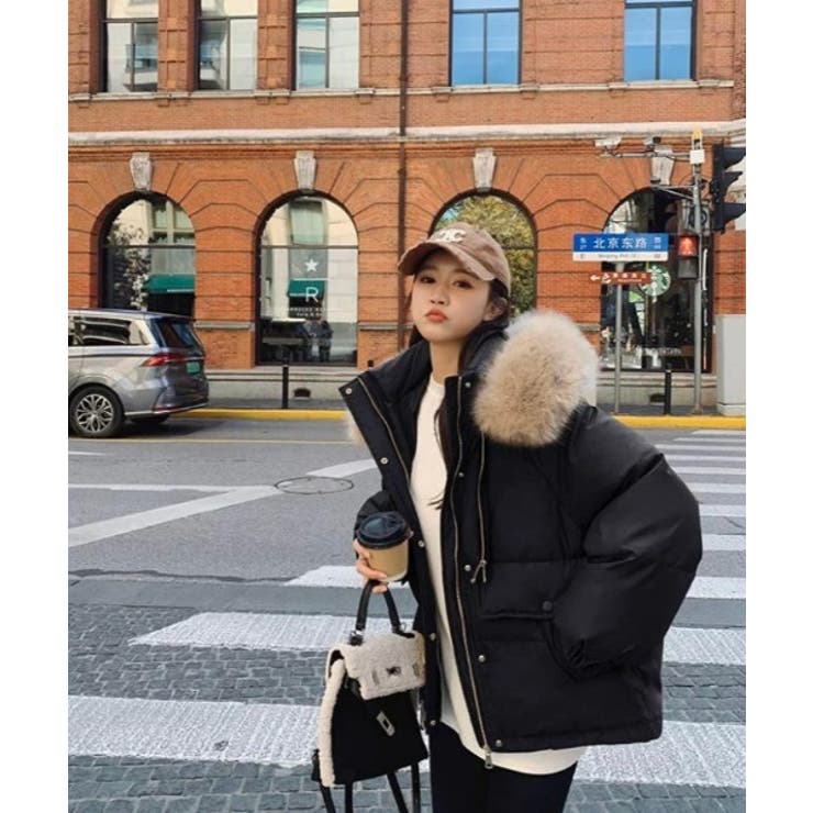 フード付きジップスジャケット | Ulysses | 詳細画像3 