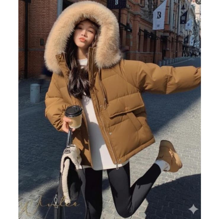 フード付きジップスジャケット | Ulysses | 詳細画像5 