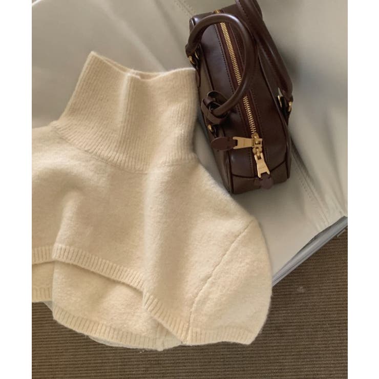 ニット | Ulysses | 詳細画像7 