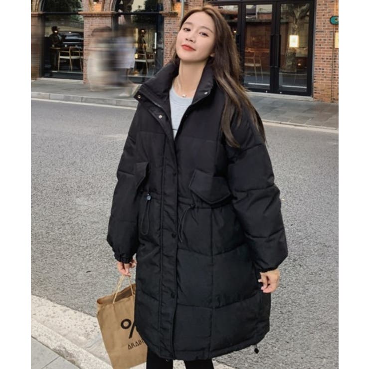 ブラック | 襟付きジップスジャケット | Ulysses