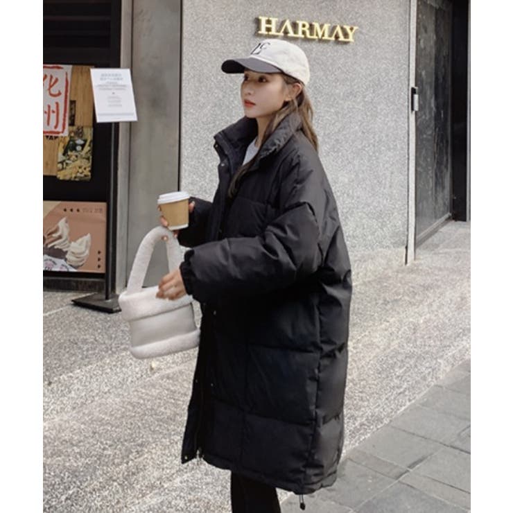 襟付きジップスジャケット | Ulysses | 詳細画像1 