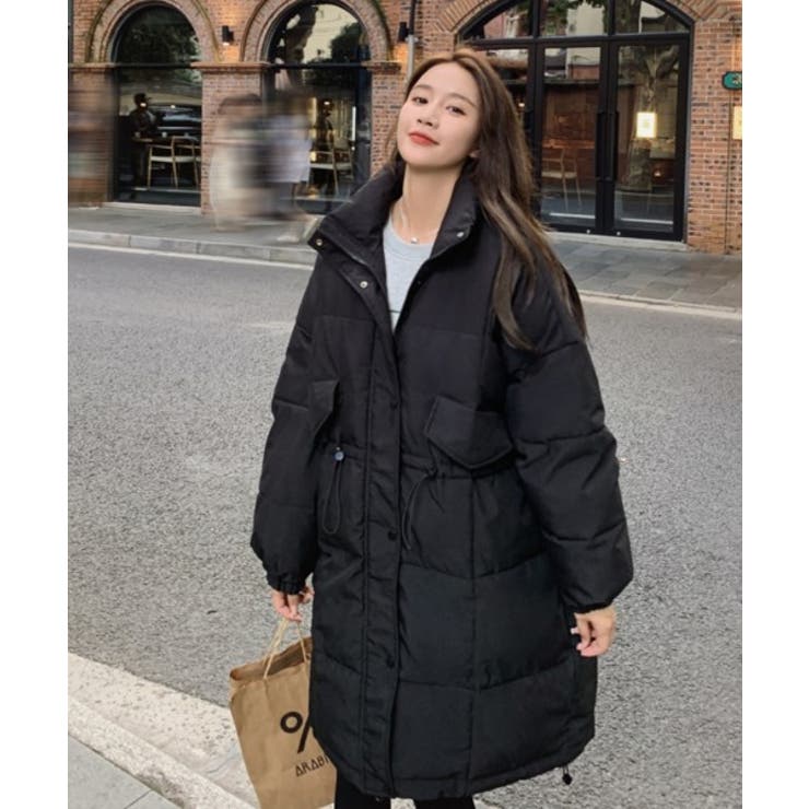 襟付きジップスジャケット | Ulysses | 詳細画像3 