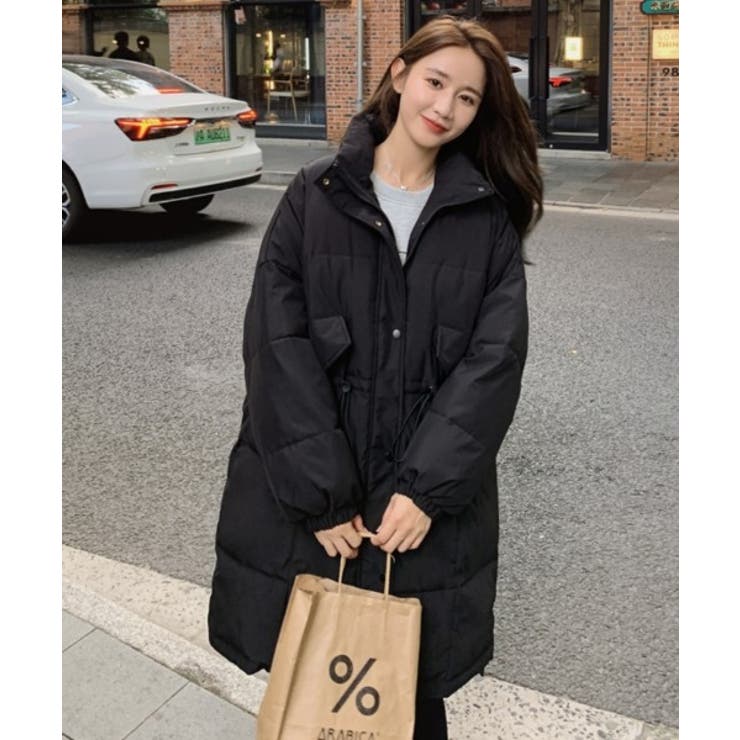 襟付きジップスジャケット | Ulysses | 詳細画像4 