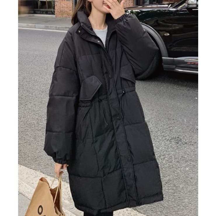 襟付きジップスジャケット | Ulysses | 詳細画像6 