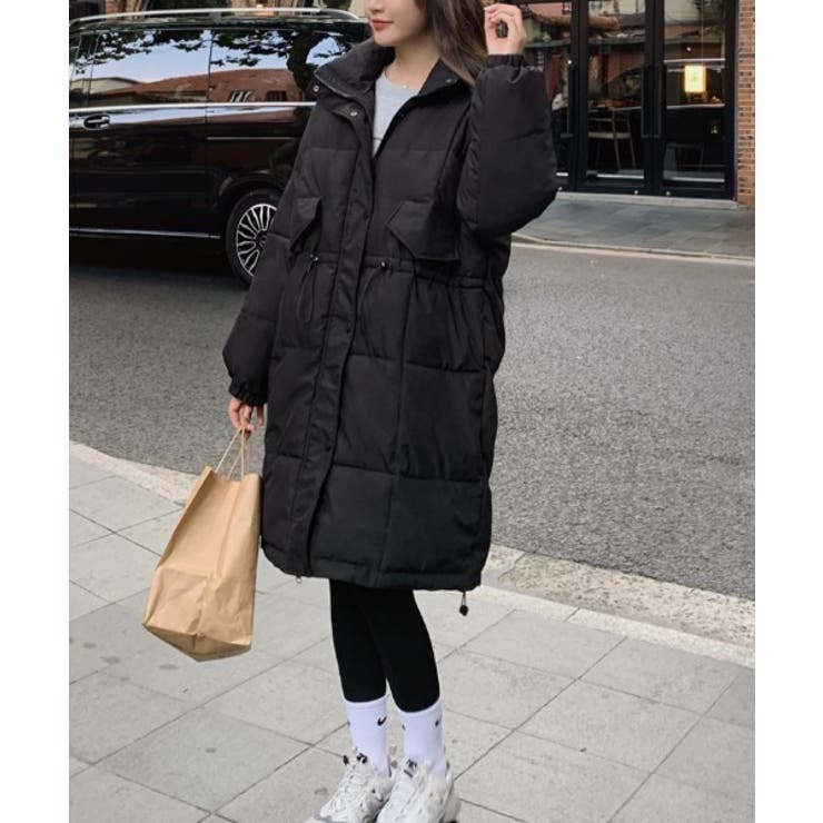 襟付きジップスジャケット | Ulysses | 詳細画像8 