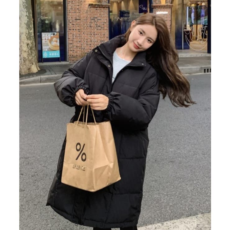 襟付きジップスジャケット | Ulysses | 詳細画像9 