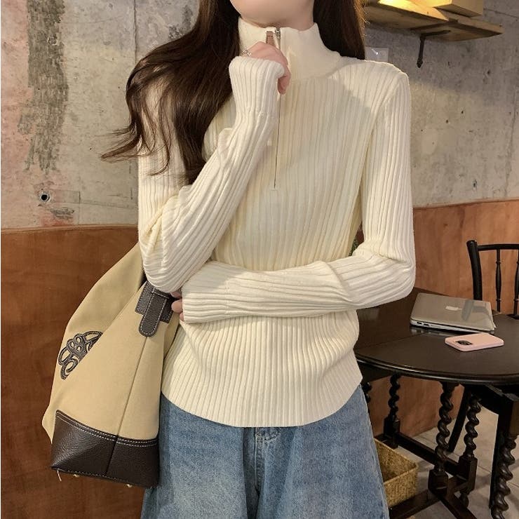 3＊Izu310様 リクエスト 3点 まとめ商品 レディースミセストップスニット 楽天市場】ミセス（ニット・セーター｜トップス）：レディース