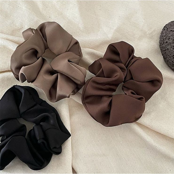 ヘアゴム【韓国ファッション】 | Ulysses | 詳細画像3 