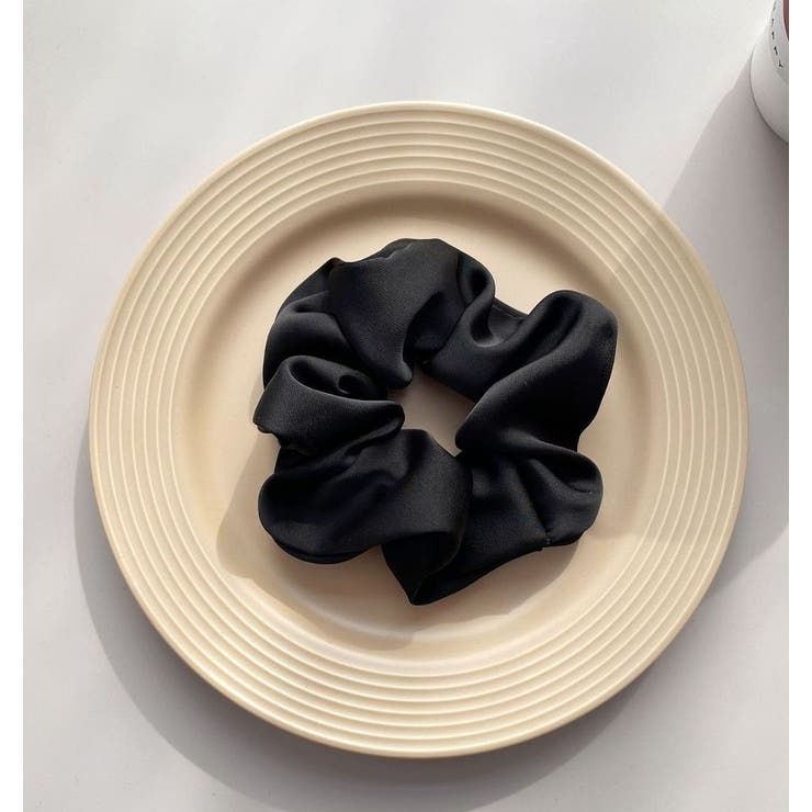 ヘアゴム【韓国ファッション】 | Ulysses | 詳細画像5 