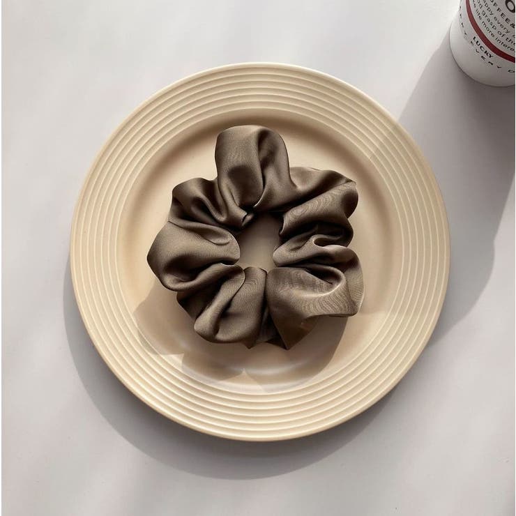 ヘアゴム【韓国ファッション】 | Ulysses | 詳細画像6 