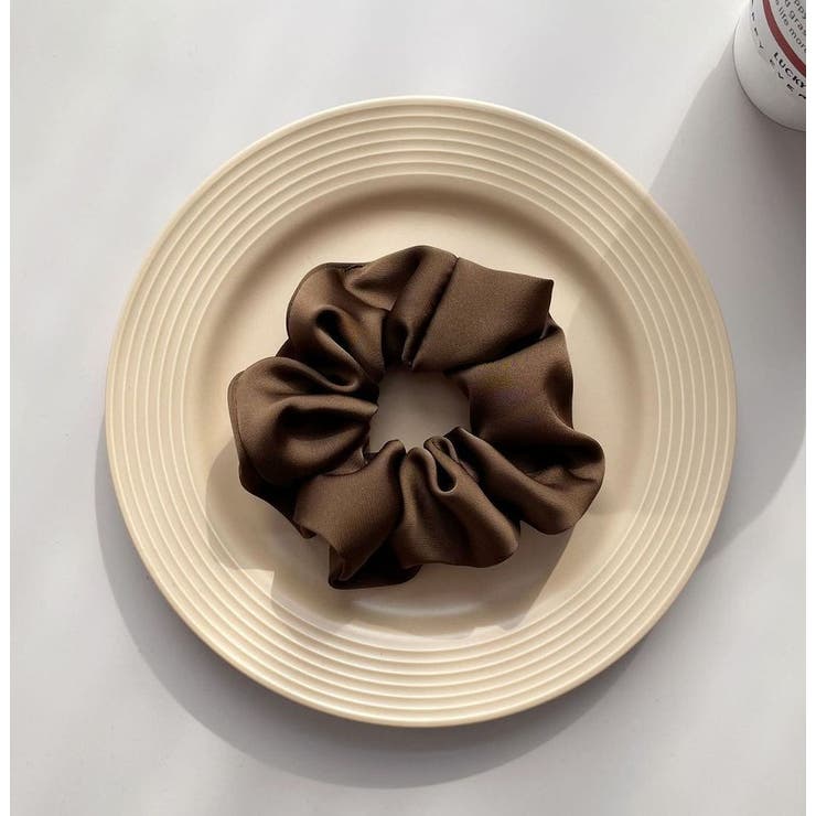 ヘアゴム【韓国ファッション】 | Ulysses | 詳細画像7 