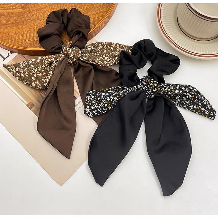 シュシュ【韓国ファッション】 | Ulysses | 詳細画像7 