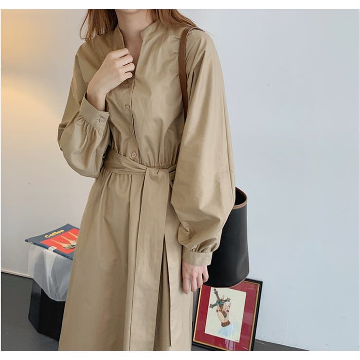 Ulysses ワンピース 春夏 新品 品番 Ntrw Ulysses ユリシス のレディースファッション通販 Shoplist ショップリスト