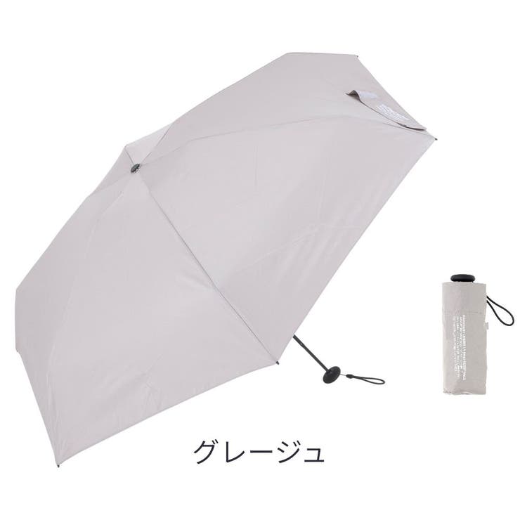 快滴DRY 男女兼用 超撥水 耐風  無地 コンパクト 5段ミニ折傘 | アンビープラス | 詳細画像13 