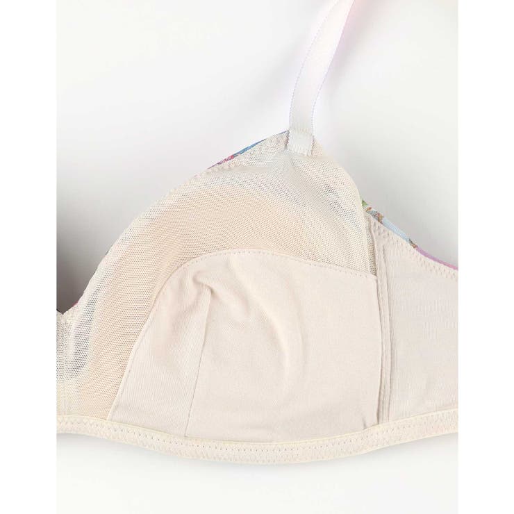 MADE WITH Christie Shinn 364シンプル BUN126 | une nana cool | 詳細画像13 