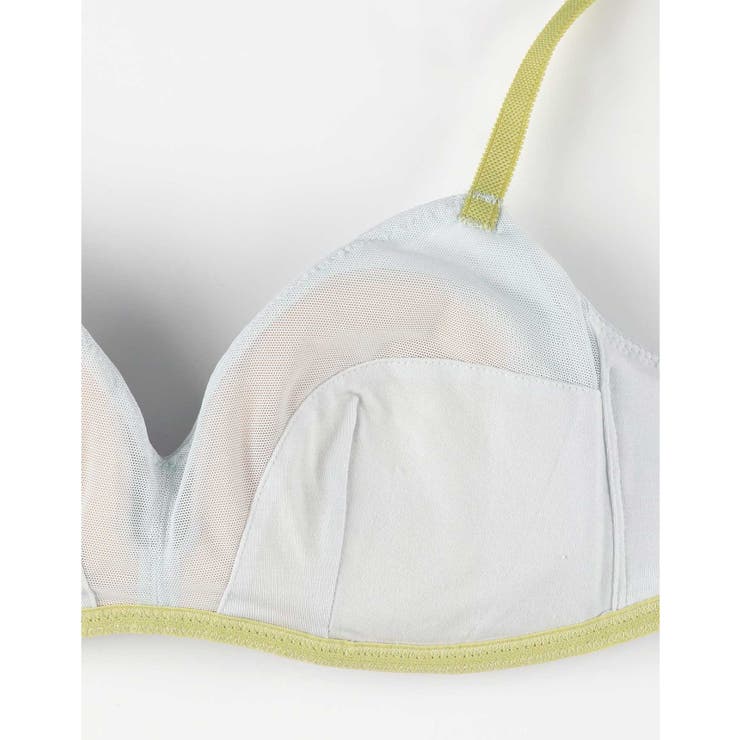 PEANUTS × une | une nana cool | 詳細画像14 