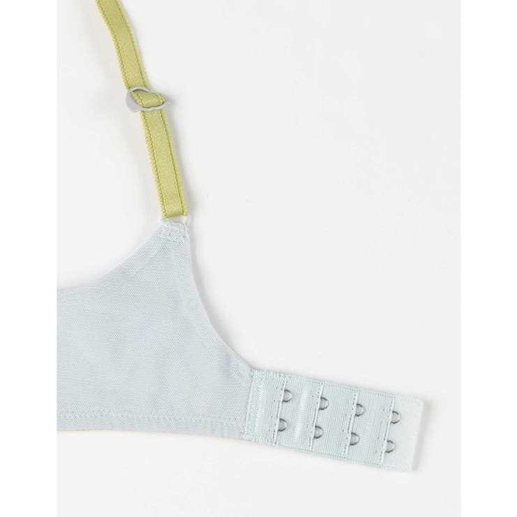 PEANUTS × une | une nana cool | 詳細画像15 