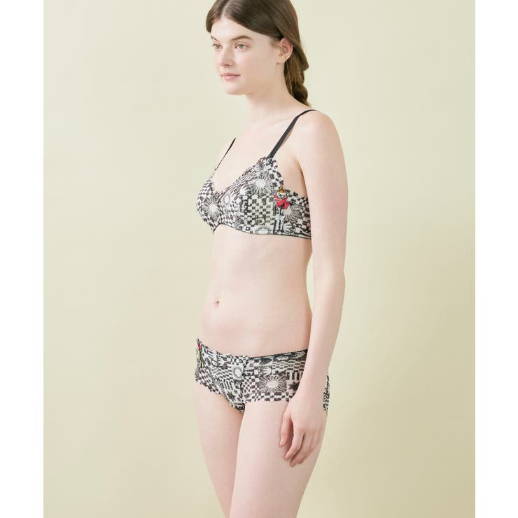 MOOMIN×une nana cool | une nana cool | 詳細画像16 