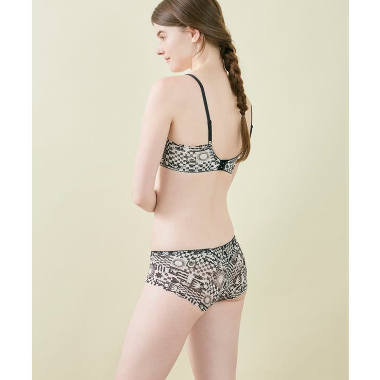 MOOMIN×une nana cool | une nana cool | 詳細画像17 