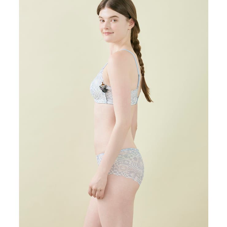 MOOMIN×une nana cool | une nana cool | 詳細画像20 