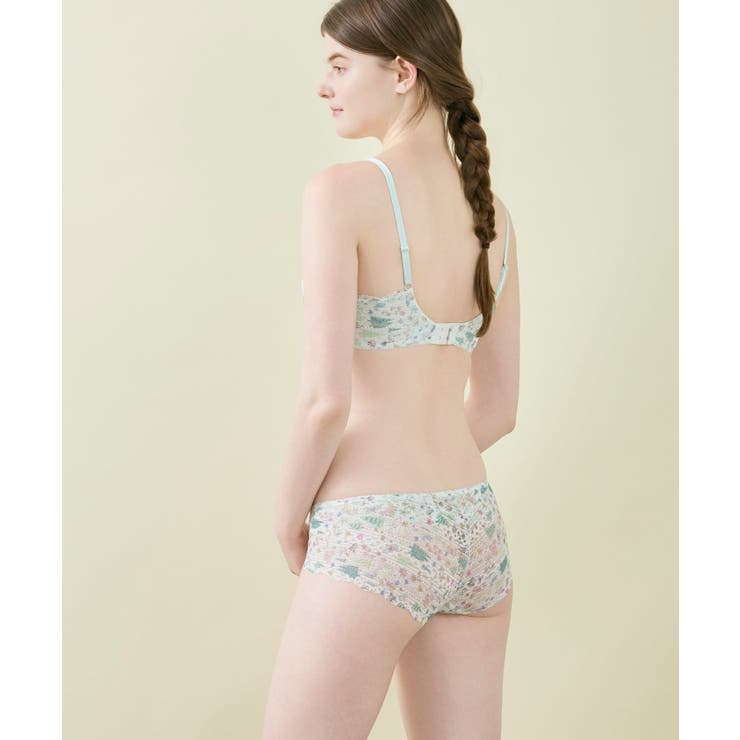 MOOMIN×une nana cool | une nana cool | 詳細画像24 