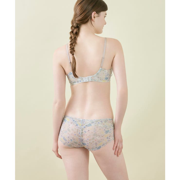 MOOMIN×une nana cool | une nana cool | 詳細画像26 