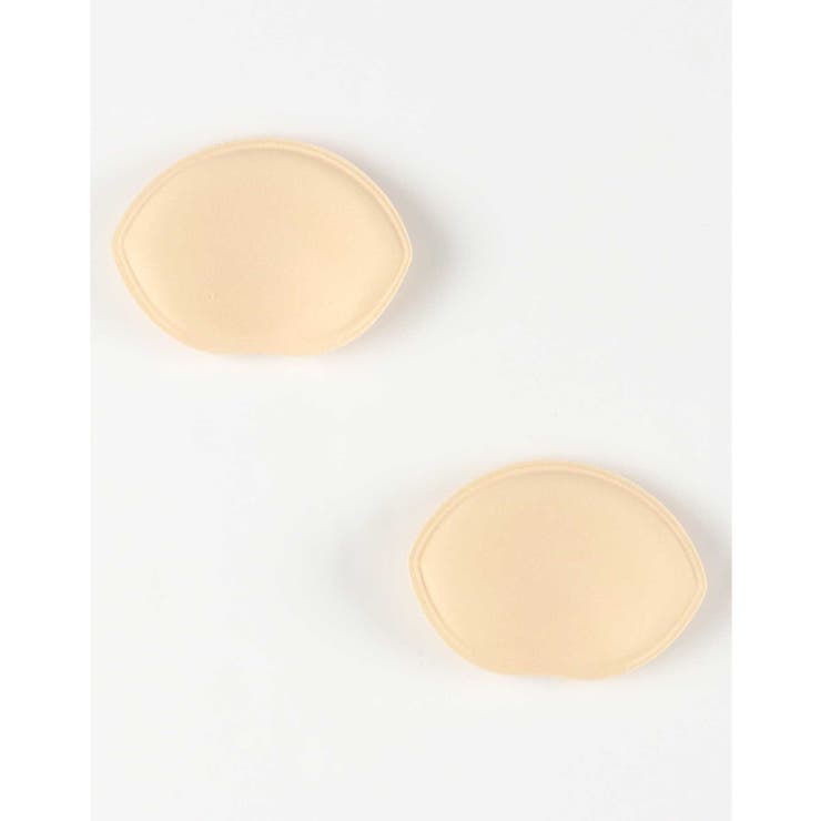 リボンブラレース 胸もとフィットながもち～動いても、キレイはつづく～ 3 | une nana cool | 詳細画像17 