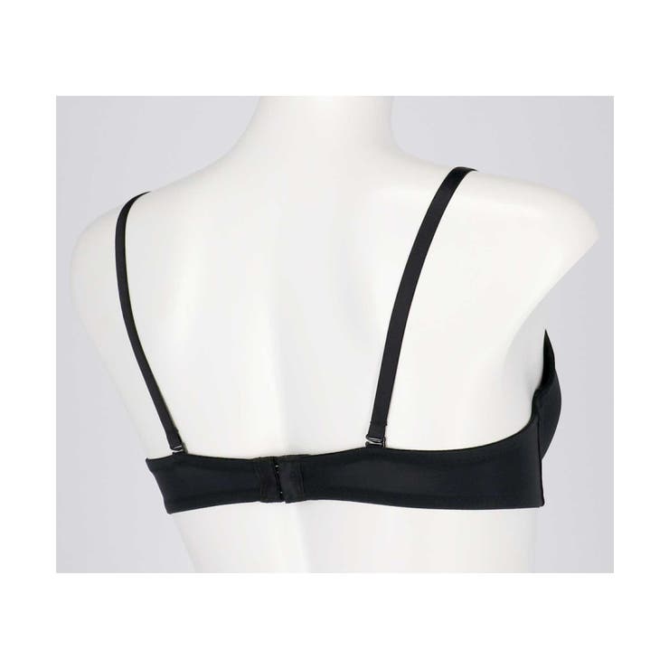 モールド 3/4カップブラジャー JB0110 | une nana cool | 詳細画像2 