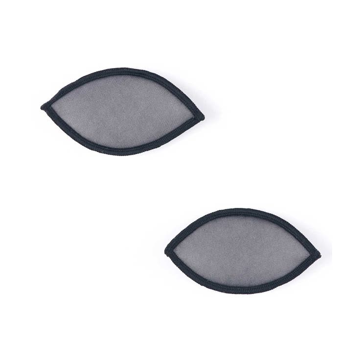 モールド ストラップレスブラ JB0111 | une nana cool | 詳細画像4 