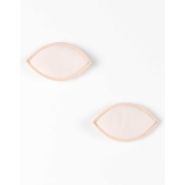 it rains 3/4カップブラジャー JB0732 | une nana cool | 詳細画像4 