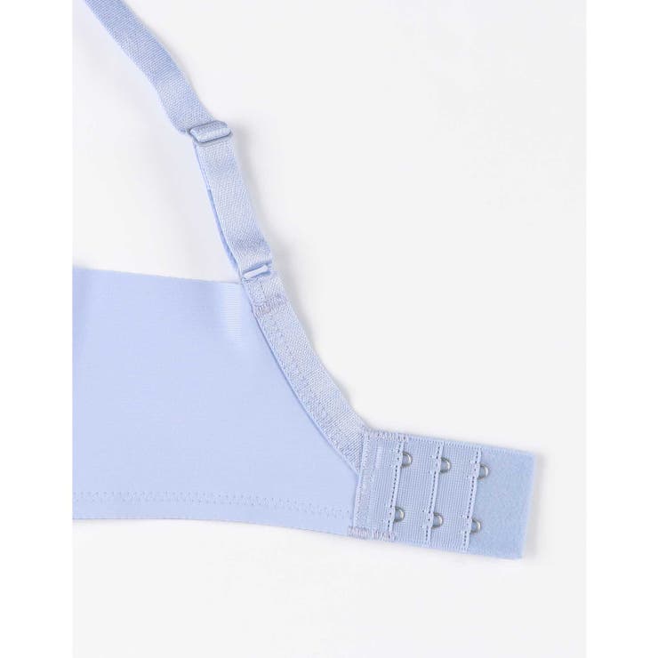 さあ、わたし レース 脇高ブラジャー JB2300 | une nana cool | 詳細画像13 