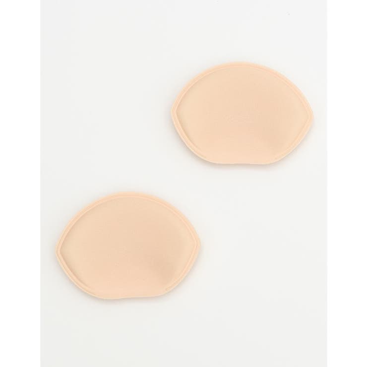 さあ、わたし シンプル 脇高ブラジャー JB2310 | une nana cool | 詳細画像12 