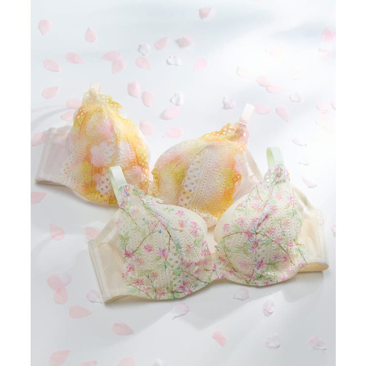 MADE WITH LIBERTY | une nana cool | 詳細画像1 