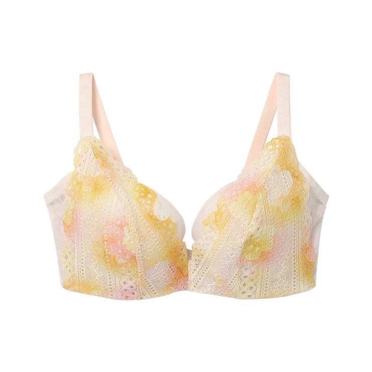 MADE WITH LIBERTY | une nana cool | 詳細画像2 