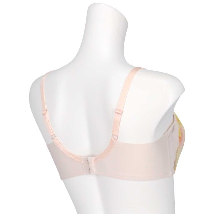 MADE WITH LIBERTY | une nana cool | 詳細画像3 