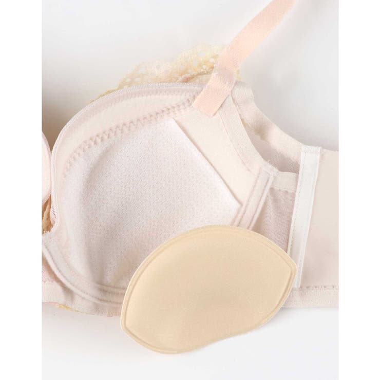 MADE WITH LIBERTY | une nana cool | 詳細画像4 