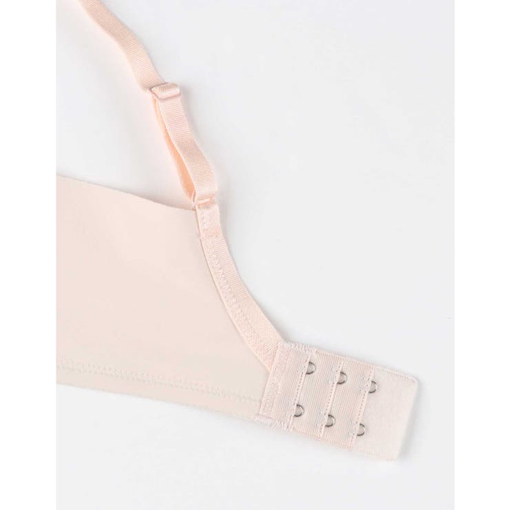 MADE WITH LIBERTY | une nana cool | 詳細画像5 