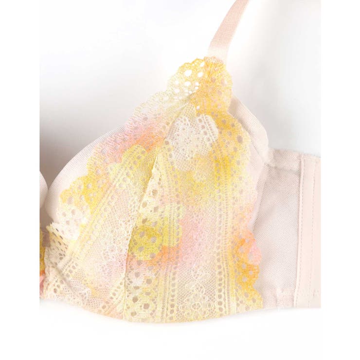 MADE WITH LIBERTY | une nana cool | 詳細画像6 