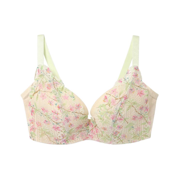 MADE WITH LIBERTY | une nana cool | 詳細画像7 