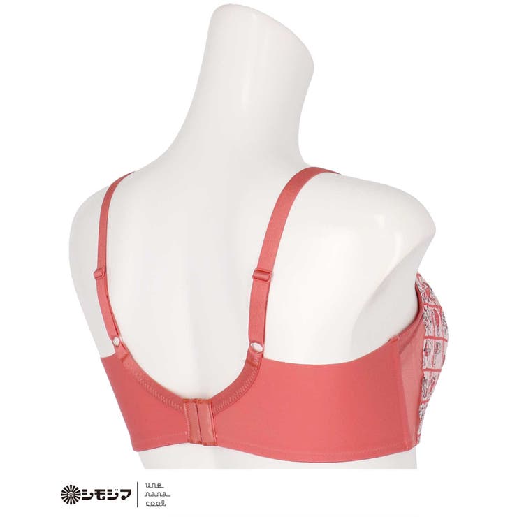 MADE WITH シモジマ | une nana cool | 詳細画像10 