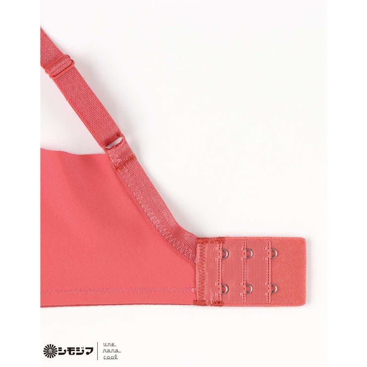 MADE WITH シモジマ | une nana cool | 詳細画像12 