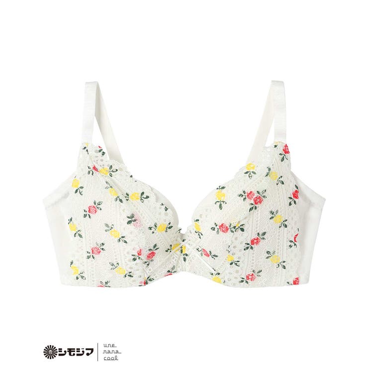 MADE WITH シモジマ | une nana cool | 詳細画像5 