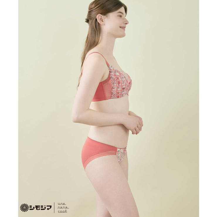 MADE WITH シモジマ | une nana cool | 詳細画像7 