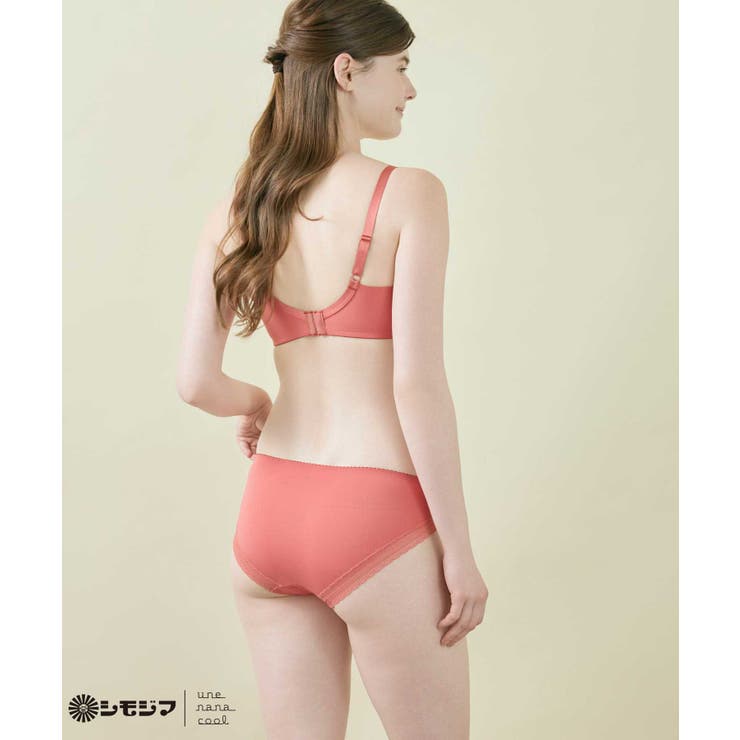 MADE WITH シモジマ | une nana cool | 詳細画像8 