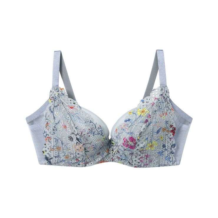 MADE WITH LIBERTY | une nana cool | 詳細画像12 