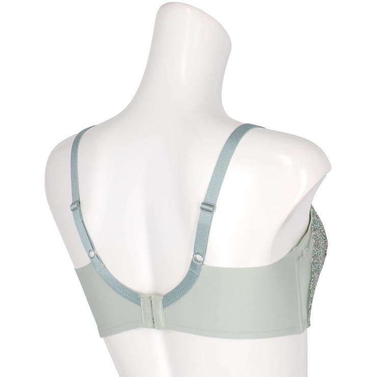 MADE WITH LIBERTY | une nana cool | 詳細画像16 