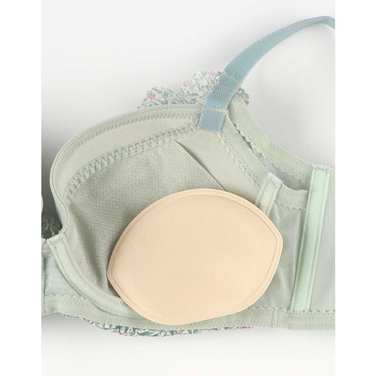 MADE WITH LIBERTY | une nana cool | 詳細画像17 